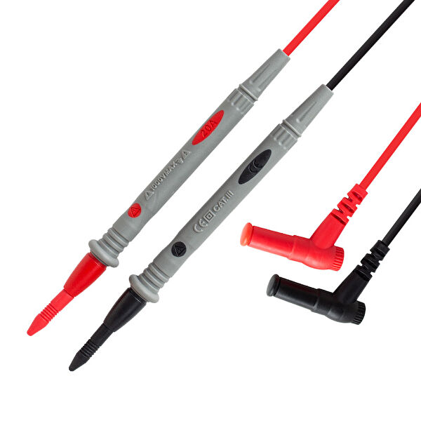 OZN AKSESUAR Network Kabloları