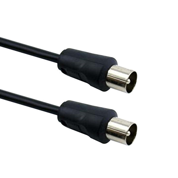 OZN AKSESUAR Network Kabloları