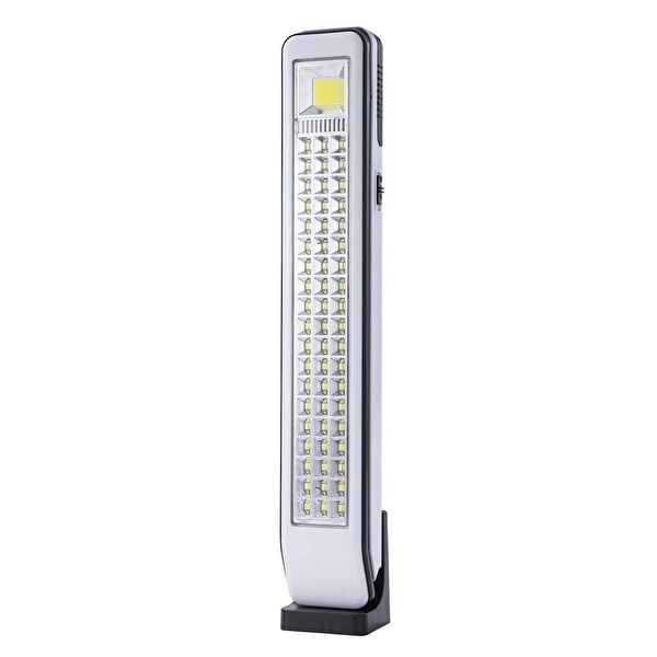 OZN AKSESUAR El Feneri