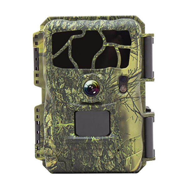 OZN AKSESUAR Güvenlik Kamerası