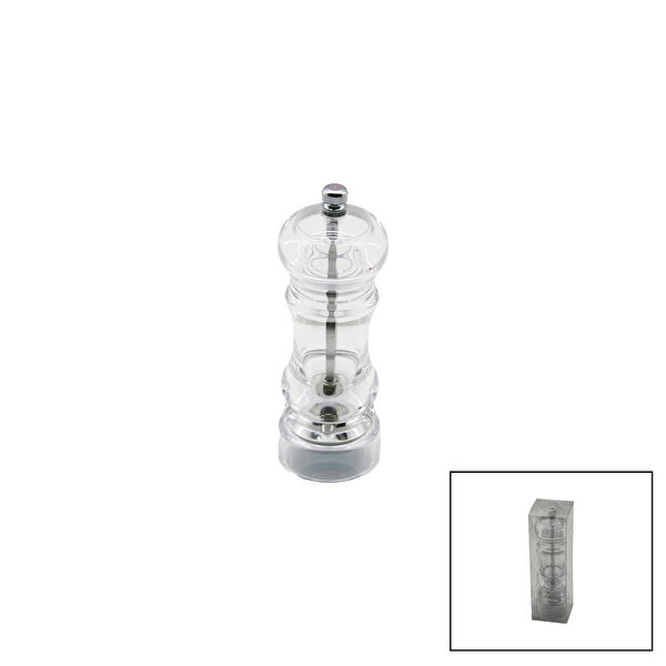 OZN AKSESUAR Kahve Öğütme Makinesi