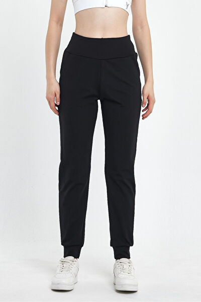 Cervus Spor Eşofman Altı