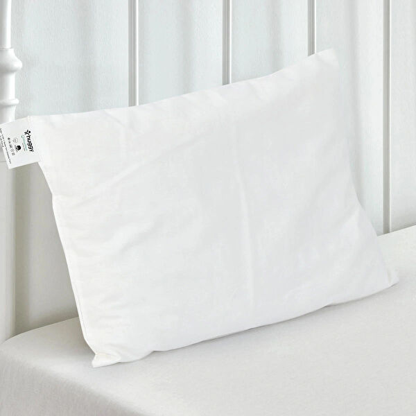 Huggy Bebek Yastığı