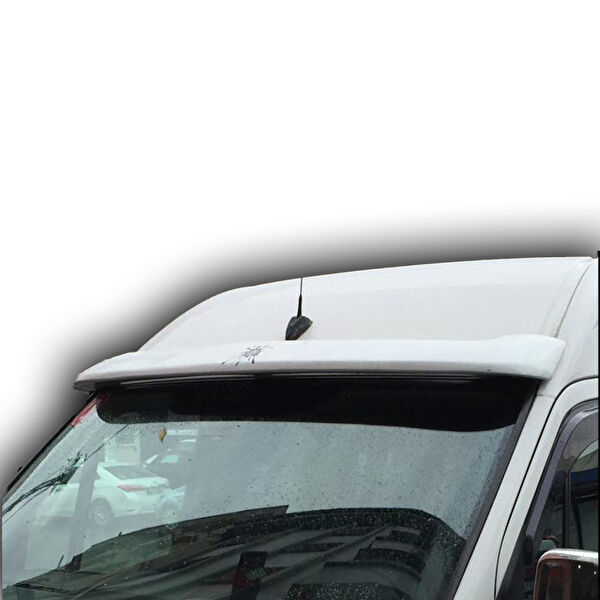 ARİSAR Oto Kaput Aksesuarları