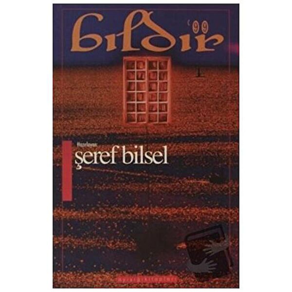 Ayışığı Kitapları Şiir