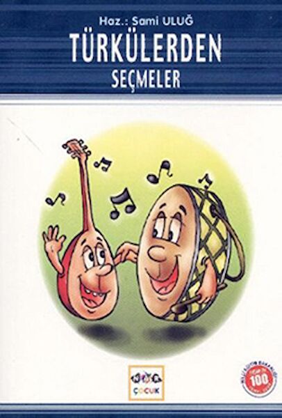 Nar Çocuk Ders ve Yardımcı Kaynak Kitapları