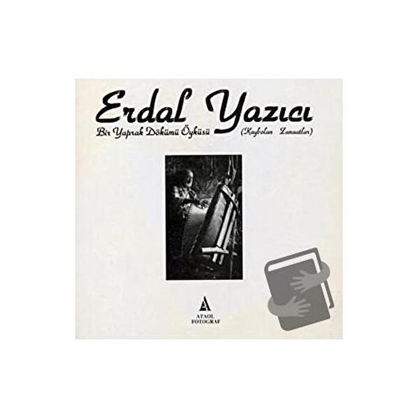 Uranus Ders ve Yardımcı Kaynak Kitapları