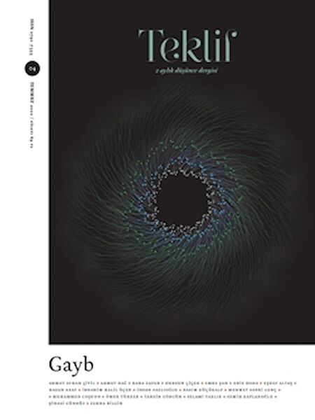 Ketebe Yayınları Dergiler