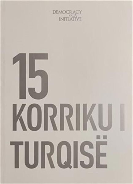 Kopernik Kitap Araştırma, Tarih