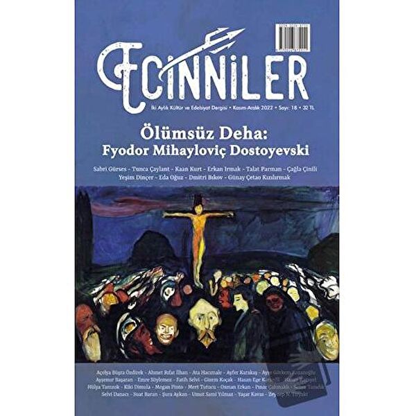 Sardes Yayınları Edebiyat Kuramı