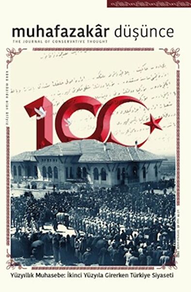 Kadim Yayınları Dergiler