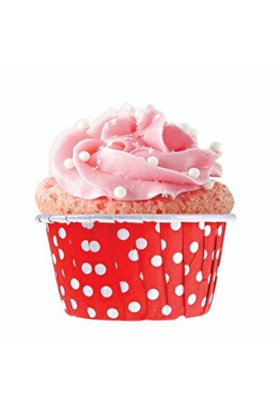 ELGALA Servis, Sunum Tabakları