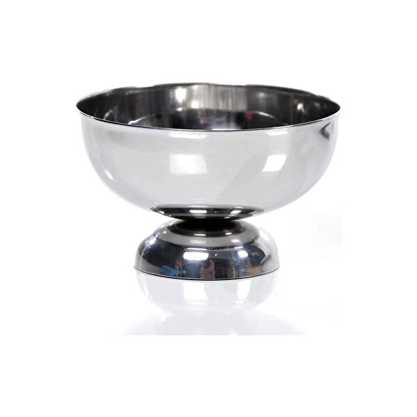 Kısmet Dekoratif Tabak ve Kase