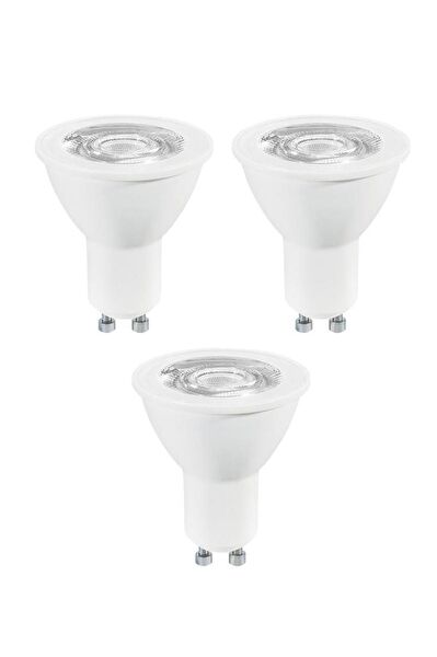 Osram Led Ampul
