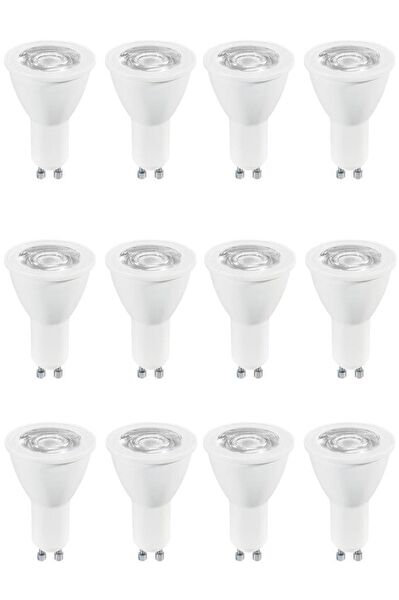 Osram Led Ampul