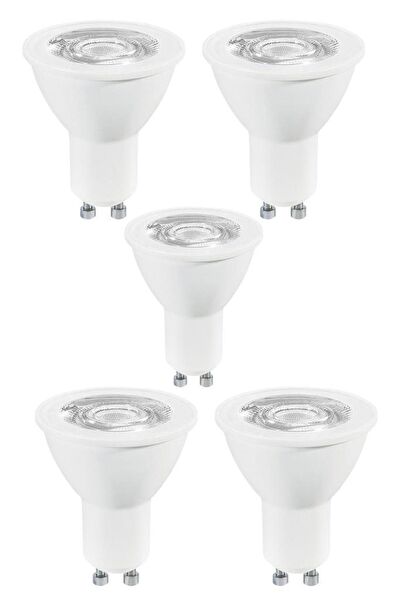 Osram Led Ampul