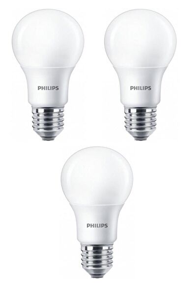 Philips Led Ampul