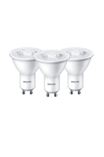 Philips Led Ampul