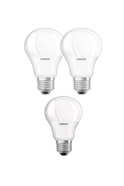 Osram Led Ampul