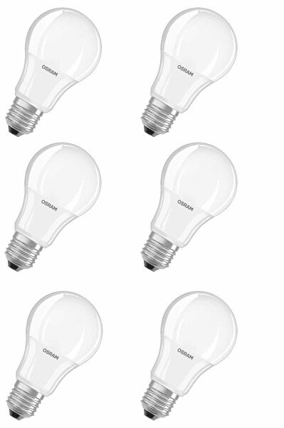 Osram Led Ampul