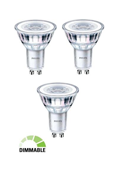 Philips Led Ampul