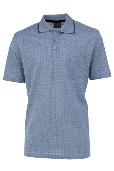 Oppland Erkek Tişört