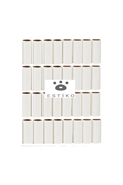 Estiko Tüy Toplama Ürünleri