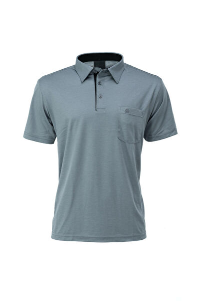 Oppland Erkek Tişört