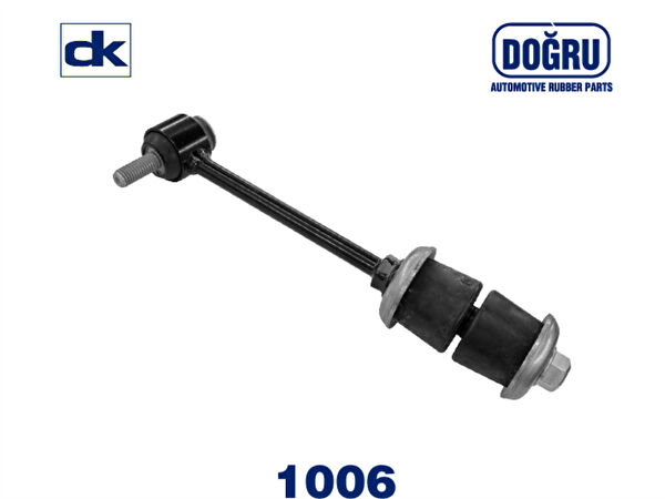 Dk Viraj Demir Lastiği