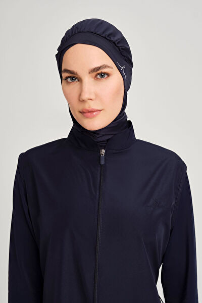 Haşema Tesettür Mayo