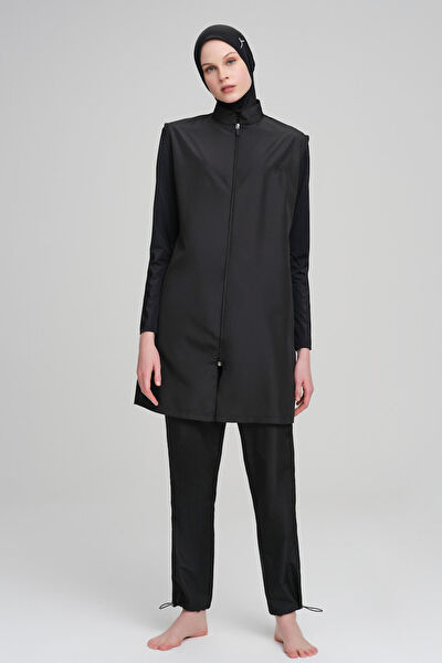 Haşema Tesettür Mayo