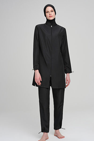 Haşema Tesettür Mayo