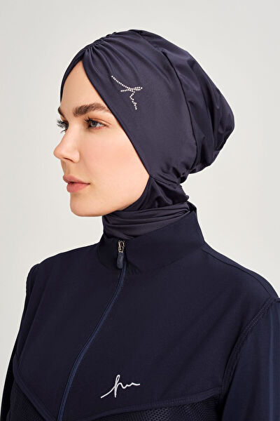 Haşema Tesettür Mayo