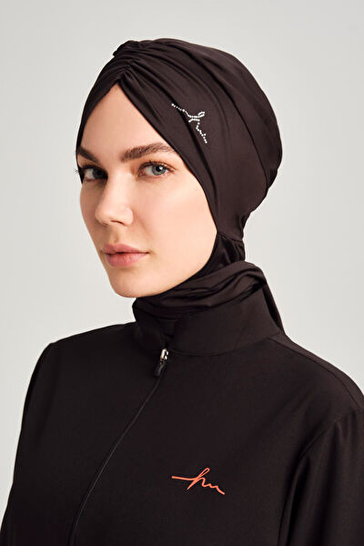 Haşema Tesettür Mayo