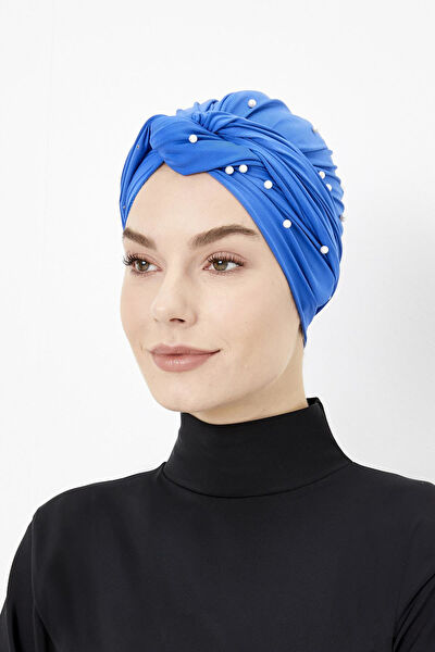 Haşema Tesettür Mayo