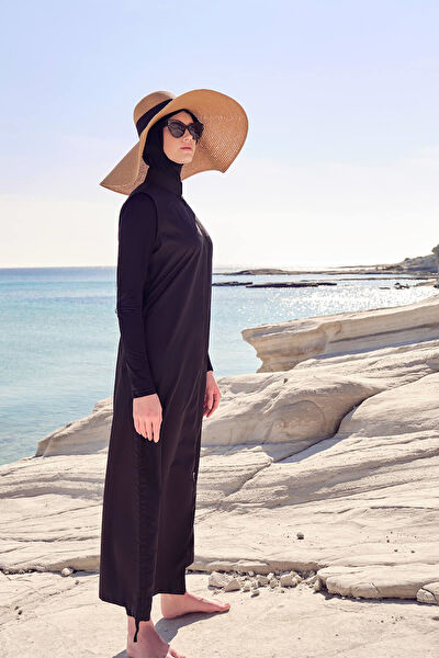 Haşema Tesettür Mayo