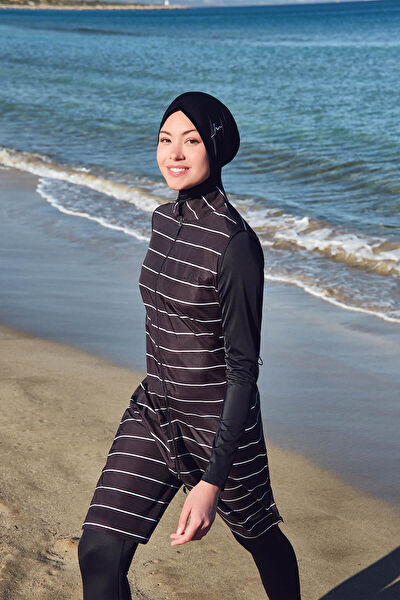 Haşema Tesettür Mayo