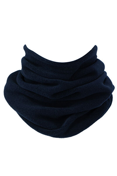 Oppland Şapka, Bere, Kulaklık