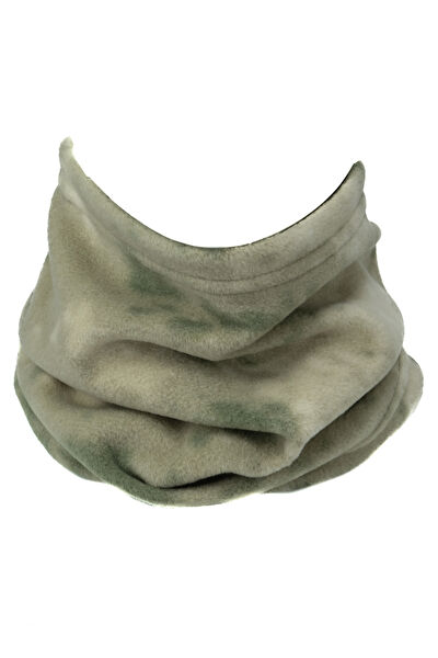 Oppland Şapka, Bere, Kulaklık