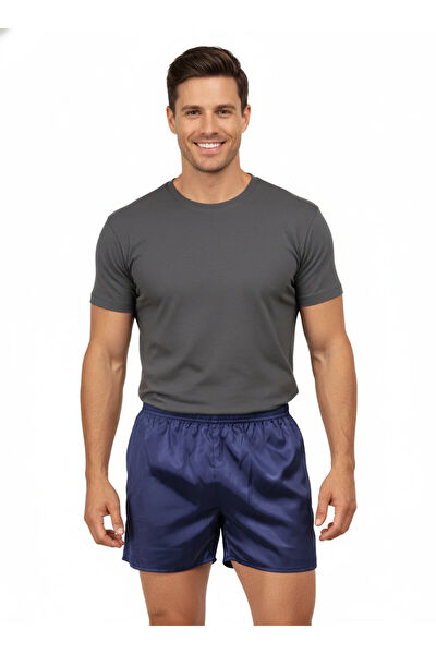 Oppland Erkek Şort, Bermuda, Kapri