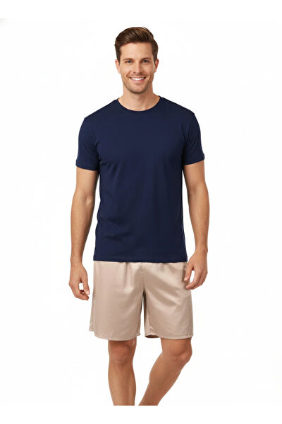 Oppland Erkek Şort, Bermuda, Kapri