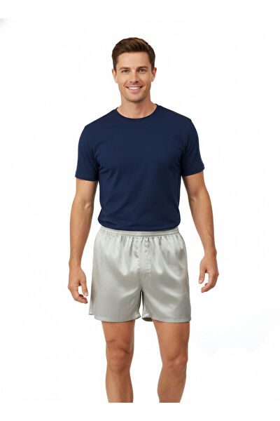 Oppland Erkek Şort, Bermuda, Kapri