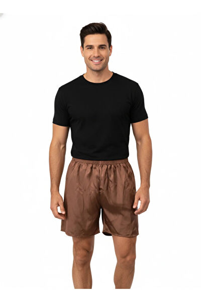 Oppland Erkek Şort, Bermuda, Kapri