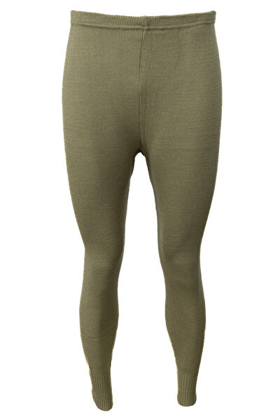 Oppland Outdoor Termal İçlik,Polar