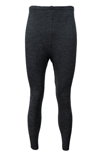 Oppland Outdoor Termal İçlik,Polar