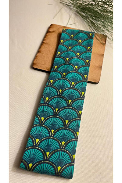 Berg Atelier Kadın Taç ve Saç Bandı