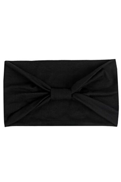 Berg Atelier Kadın Taç ve Saç Bandı