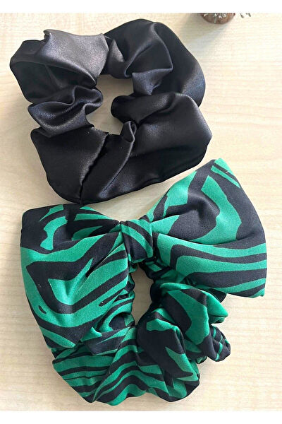 Berg Atelier Kadın Saç Tokaları ve Yüzükleri