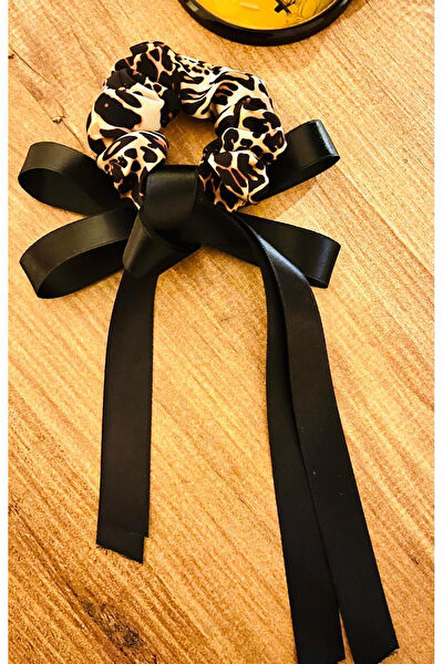 Berg Atelier Kadın Saç Tokaları ve Yüzükleri