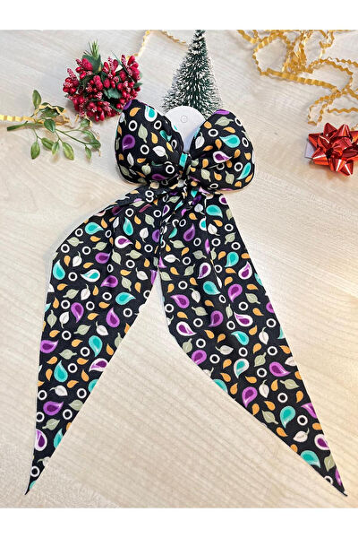 Berg Atelier Kadın Saç Tokaları ve Yüzükleri